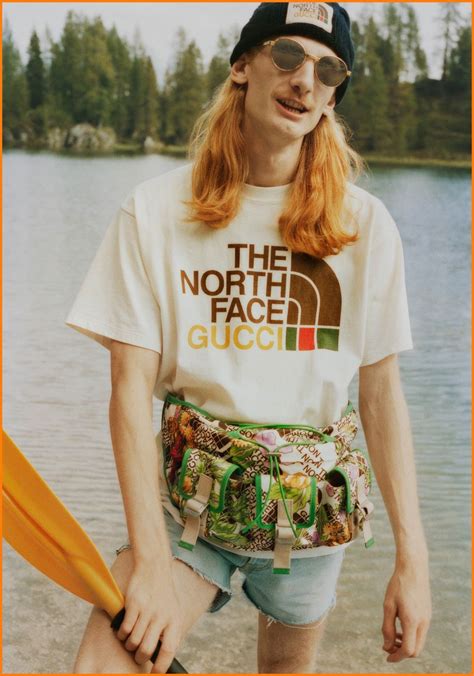 the noeth face gucci|north face gucci shop online.